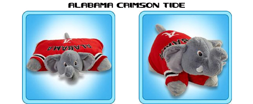 Pillow Pets Welcome To The Pillow Pet Store Conrad Wilkinson